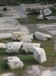 SX31975 Marble columns.jpg